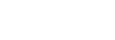 saba-logo-no-bg.png]